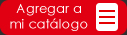 AGREGAR A MI CARRO DE COMPRAS