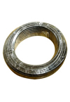CABLE BATERIA