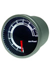 MARCADOR TURBO LED