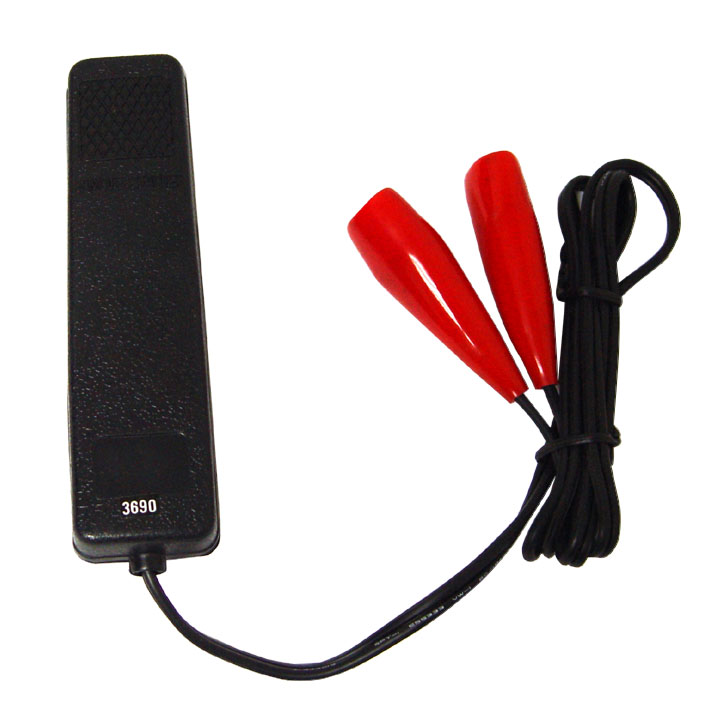 CONTROLES REMOTO