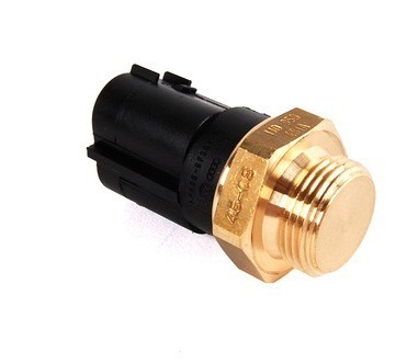 ELECTRO VENTILADORES