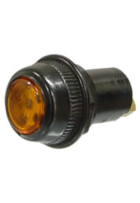 LUCES PILOTO