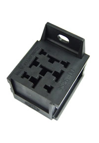PORTA RELAYS
