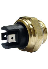 TERMO SWITCH