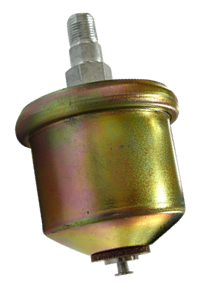 TROMPO