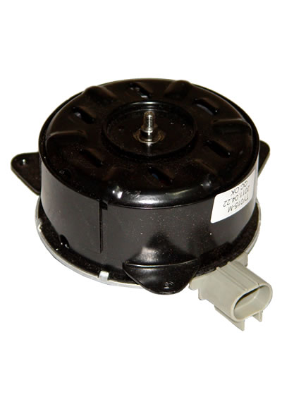 MOTOR ELECTROVENTILADOR