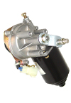 MOTOR LIMPIAPARABRISAS Y SAPITO