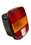 FAROL INTERMITENTE