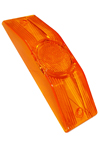 PLSTICOS PARA FAROLES