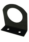 SOPORTE FAROLES