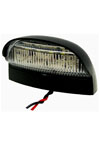 FAROLES PATENTE LED