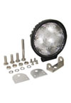 FAROLES FAENA LED