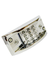 FAROLES LATERALES LED
