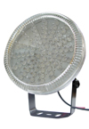FAROLES POSICIN LED
