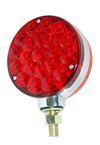 FAROL INTERMITENTE LED