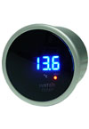 MARCADORES TEMPERATURA LED