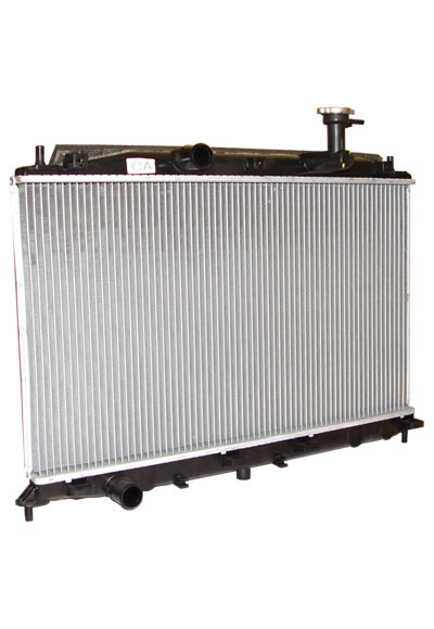KO555ACC16509