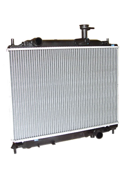 KO555ACCD509