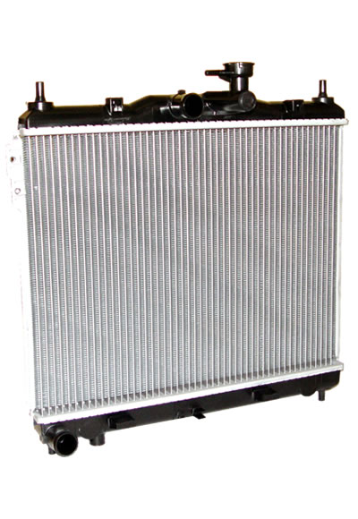KO555GE509