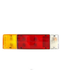 BR001GF0291