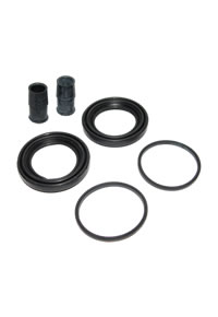KO555SPH15386