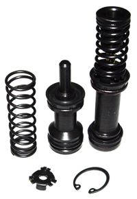 KO555ACC15115