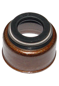 KO5552200004