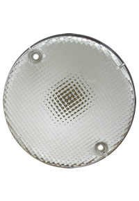 BR001GF2052CR