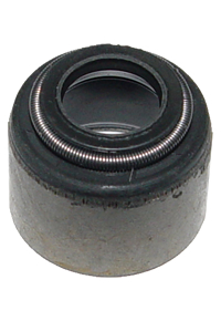KO5552400004