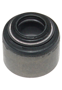 KO5553500004