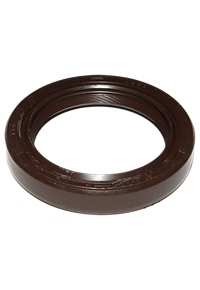 KO555ACC15096