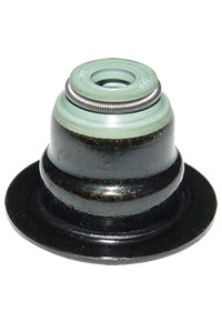 KO555ACCD494