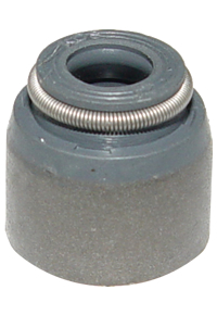 KO555ATO004