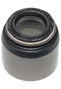KO555B27004