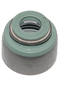 KO555CR494