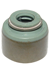 KO555EX15004