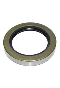 KO555FR022