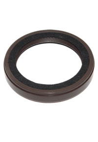 KO555FR096