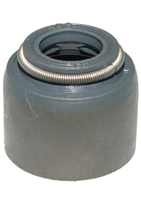 KO555H100004