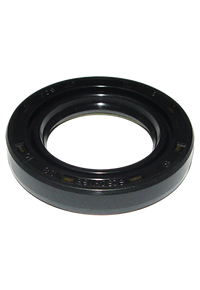 KO555H100022