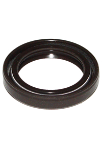 KO555H100D220