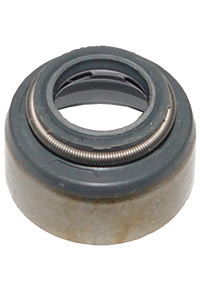 KO555HIB004