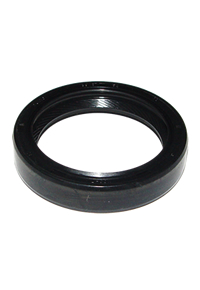KO555HT230