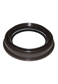 KO555MT39096