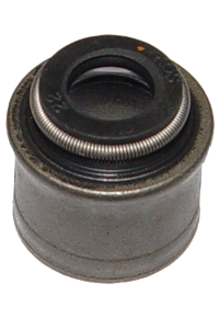 KO555POP004