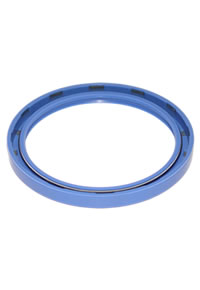 KO555POP078