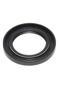 KO555R15079