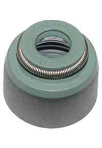 KO555SPH15004
