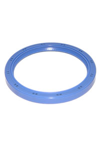 KO555SPH16078