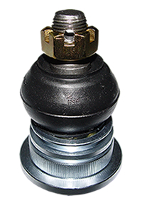 KO555HP033